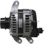 MPA Electrical 10337 Alternator - view 3