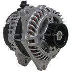 MPA Electrical 10338 Alternator - view 2