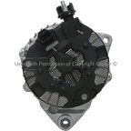 MPA Electrical 10338 Alternator - view 4