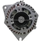 MPA Electrical 10338 Alternator - view 1