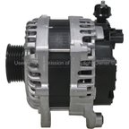 MPA Electrical 10338 Alternator - view 3