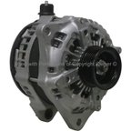 MPA Electrical 10339 Alternator - view 2