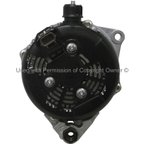 MPA Electrical 10339 Alternator - view 4