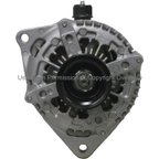 MPA Electrical 10339 Alternator - view 1