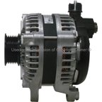 MPA Electrical 10339 Alternator - view 3
