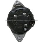 MPA Electrical 10340 Alternator - view 4