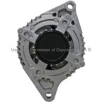 MPA Electrical 10340 Alternator - view 1