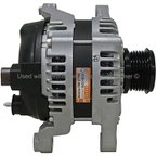 MPA Electrical 10340 Alternator - view 3