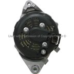 MPA Electrical 10342 Alternator - view 4