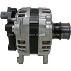 MPA Electrical 10344 Alternator - view 3