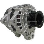 MPA Electrical 10345 Alternator - view 2