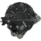 MPA Electrical 10345 Alternator - view 4