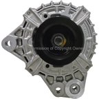 MPA Electrical 10345 Alternator - view 1