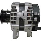 MPA Electrical 10345 Alternator - view 3