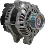 MPA Electrical 10348 Alternator - view 2