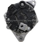 MPA Electrical 10348 Alternator - view 4