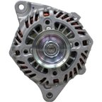 MPA Electrical 10348 Alternator - view 1