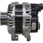 MPA Electrical 10348 Alternator - view 3