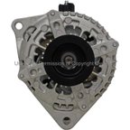 MPA Electrical 10349 Alternator - view 1
