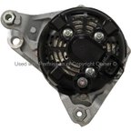 MPA Electrical 10350 Alternator - view 4