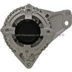 MPA Electrical 10350 Alternator - view 1