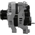 MPA Electrical 10350 Alternator - view 3