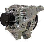MPA Electrical 10351 Alternator - view 2