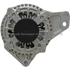MPA Electrical 10351 Alternator - view 1
