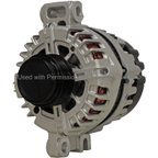 MPA Electrical 10352 Alternator - view 2