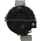 MPA Electrical 10352 Alternator - view 4