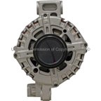 MPA Electrical 10352 Alternator - view 1