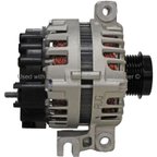 MPA Electrical 10352 Alternator - view 3
