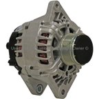 MPA Electrical 10354 Alternator - view 2