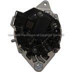 MPA Electrical 10354 Alternator - view 4
