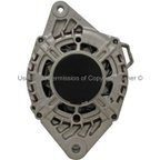 MPA Electrical 10354 Alternator - view 1