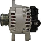 MPA Electrical 10354 Alternator - view 3