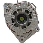 MPA Electrical 10357 Alternator - view 1