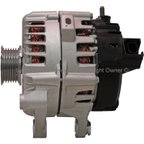MPA Electrical 10357 Alternator - view 3
