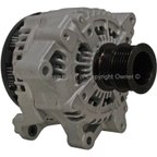 MPA Electrical 10360 Alternator - view 2