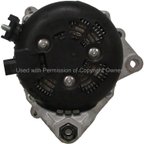 MPA Electrical 10360 Alternator - view 4