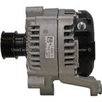 MPA Electrical 10360 Alternator - view 3