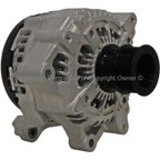 MPA Electrical 10361 Alternator - view 2