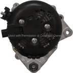 MPA Electrical 10361 Alternator - view 4