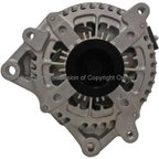 MPA Electrical 10361 Alternator - view 1