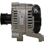 MPA Electrical 10361 Alternator - view 3