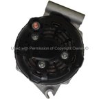 MPA Electrical 10362 Alternator - view 4