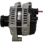 MPA Electrical 10362 Alternator - view 3
