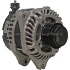 MPA Electrical 10364 Alternator - view 2