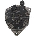 MPA Electrical 10364 Alternator - view 4