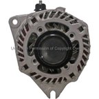MPA Electrical 10364 Alternator - view 1